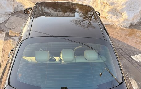 Mercedes-Benz C-Класс, 2016 год, 2 410 000 рублей, 13 фотография