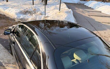 Mercedes-Benz C-Класс, 2016 год, 2 410 000 рублей, 14 фотография