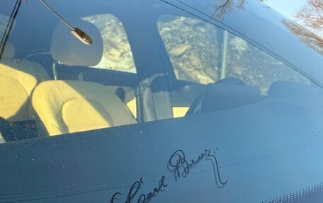 Mercedes-Benz C-Класс, 2016 год, 2 410 000 рублей, 17 фотография