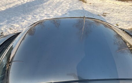 Volvo S60 III, 2005 год, 595 000 рублей, 2 фотография