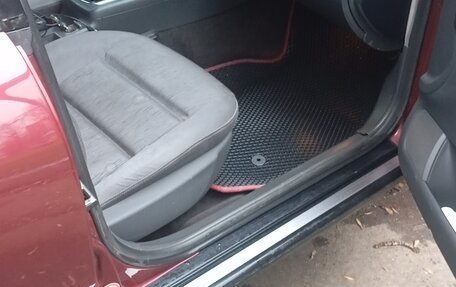 Audi A4, 1999 год, 520 000 рублей, 8 фотография