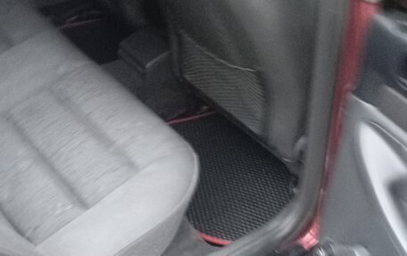 Audi A4, 1999 год, 520 000 рублей, 7 фотография