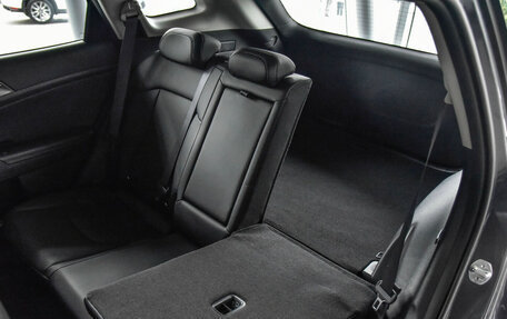 KIA Sportage IV рестайлинг, 2024 год, 4 590 000 рублей, 14 фотография