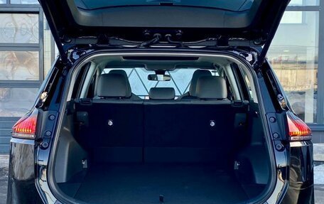Toyota RAV4, 2026 год, 5 300 000 рублей, 7 фотография