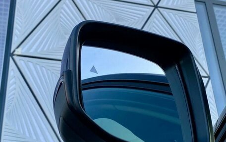 Toyota RAV4, 2026 год, 5 300 000 рублей, 10 фотография