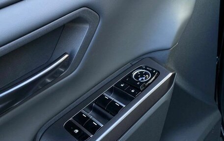 Toyota RAV4, 2026 год, 5 300 000 рублей, 17 фотография