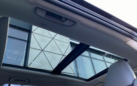 Toyota RAV4, 2026 год, 5 300 000 рублей, 18 фотография