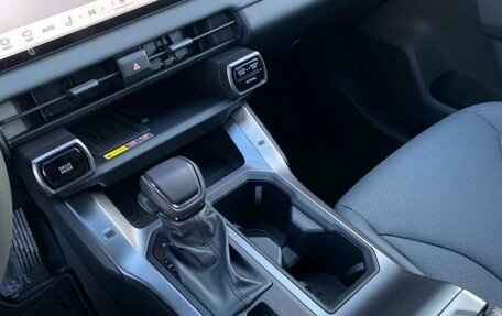 Toyota RAV4, 2026 год, 5 300 000 рублей, 20 фотография