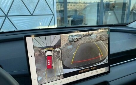 Toyota RAV4, 2026 год, 5 300 000 рублей, 21 фотография