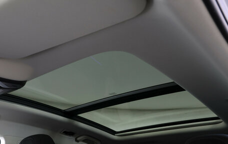 Geely Tugella FY11, 2021 год, 2 579 000 рублей, 17 фотография