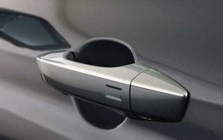 Geely Tugella FY11, 2021 год, 2 579 000 рублей, 21 фотография