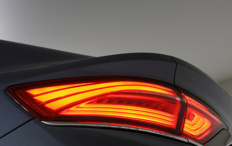 Geely Tugella FY11, 2021 год, 2 579 000 рублей, 23 фотография