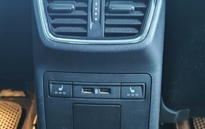 Skoda Octavia, 2020 год, 2 160 000 рублей, 1 фотография