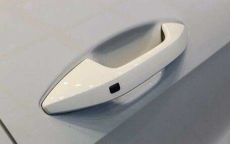 KIA Sportage IV рестайлинг, 2024 год, 4 590 000 рублей, 15 фотография