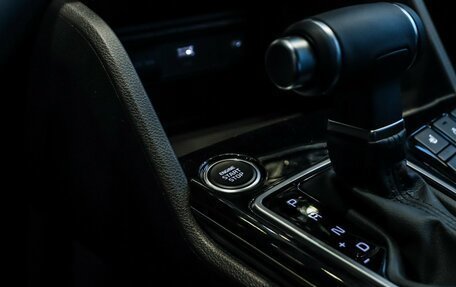 KIA Sportage IV рестайлинг, 2024 год, 4 590 000 рублей, 22 фотография