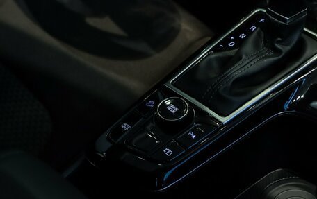 KIA Sportage IV рестайлинг, 2024 год, 4 590 000 рублей, 21 фотография