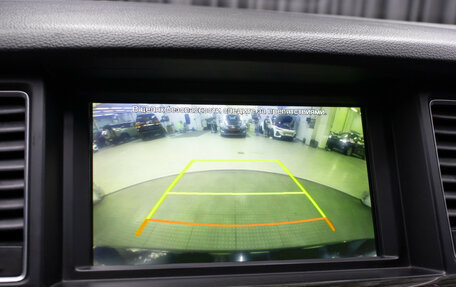 Genesis G80 I, 2019 год, 2 598 000 рублей, 19 фотография