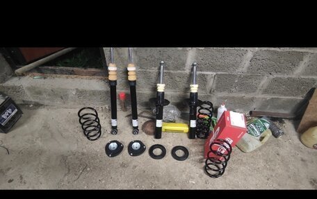 Skoda Octavia, 2020 год, 2 160 000 рублей, 8 фотография