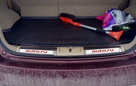 Nissan Murano, 2012 год, 1 435 000 рублей, 2 фотография