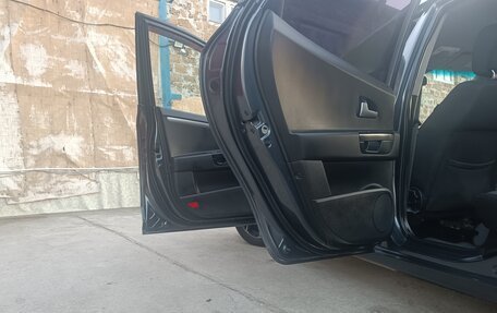 KIA cee'd I рестайлинг, 2010 год, 865 000 рублей, 10 фотография