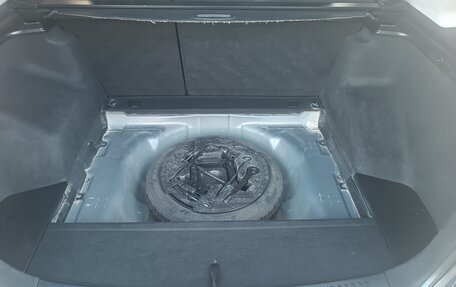 KIA cee'd I рестайлинг, 2010 год, 865 000 рублей, 12 фотография