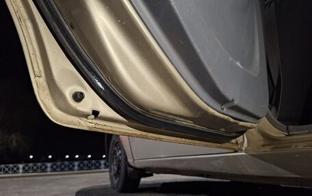 Hyundai Accent II, 2005 год, 250 000 рублей, 7 фотография