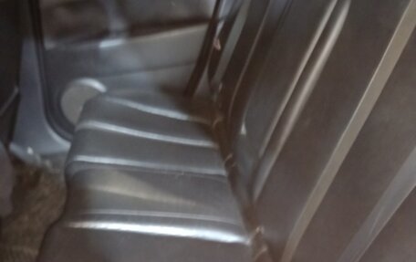 Mazda CX-7 I рестайлинг, 2008 год, 750 000 рублей, 10 фотография