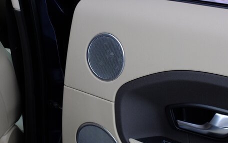 Land Rover Range Rover Evoque I, 2015 год, 1 850 000 рублей, 13 фотография