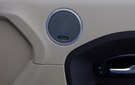 Land Rover Range Rover Evoque I, 2015 год, 1 850 000 рублей, 14 фотография