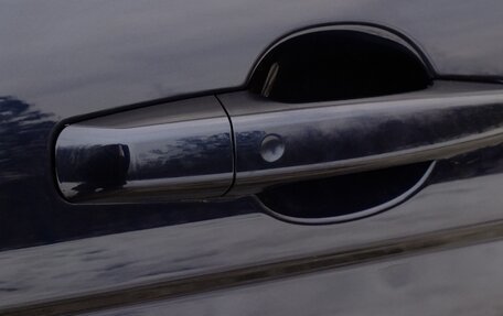 Land Rover Range Rover Evoque I, 2015 год, 1 850 000 рублей, 24 фотография