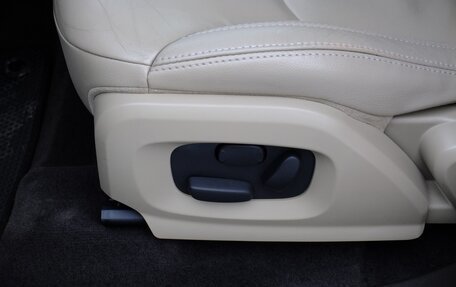 Land Rover Range Rover Evoque I, 2015 год, 1 850 000 рублей, 31 фотография