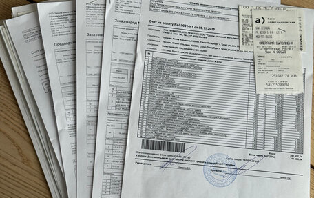 Land Rover Range Rover Evoque I, 2015 год, 1 850 000 рублей, 38 фотография