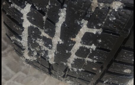 Nissan Maxima VIII, 2004 год, 280 000 рублей, 6 фотография