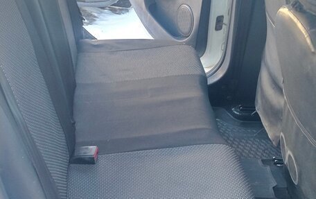 Renault Sandero II рестайлинг, 2016 год, 590 000 рублей, 6 фотография