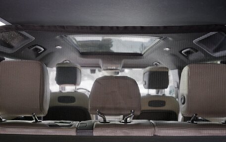 Land Rover Defender II, 2020 год, 5 200 000 рублей, 11 фотография