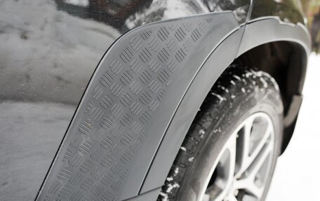 Land Rover Defender II, 2020 год, 5 200 000 рублей, 17 фотография