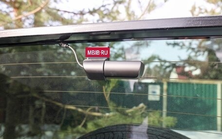 Land Rover Defender II, 2020 год, 5 200 000 рублей, 18 фотография