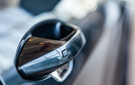 KIA Sportage IV рестайлинг, 2024 год, 4 590 000 рублей, 11 фотография