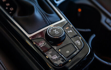 KIA Sportage IV рестайлинг, 2024 год, 4 590 000 рублей, 17 фотография