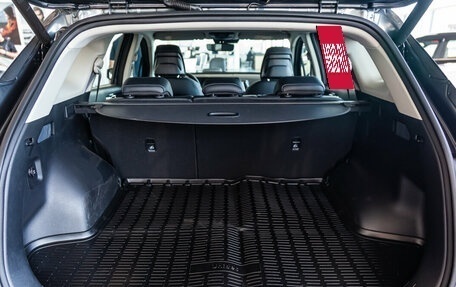 KIA Sportage IV рестайлинг, 2024 год, 4 590 000 рублей, 12 фотография