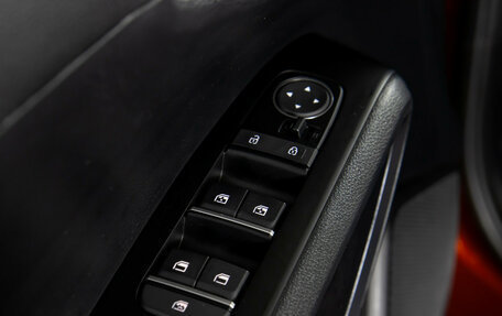 KIA Soul III, 2021 год, 2 188 000 рублей, 13 фотография