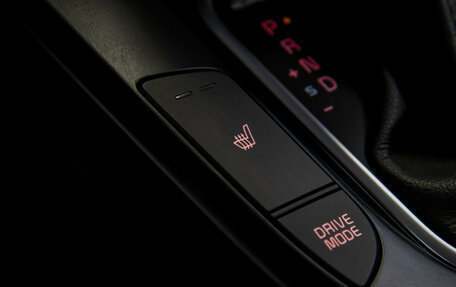 KIA Soul III, 2021 год, 2 188 000 рублей, 15 фотография