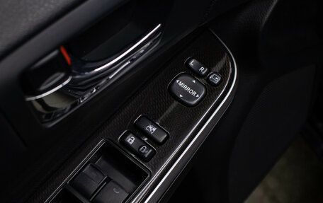 Toyota Camry, 2016 год, 1 698 000 рублей, 21 фотография