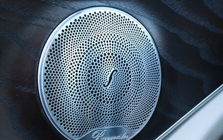 Mercedes-Benz GLC Coupe, 2020 год, 5 140 000 рублей, 15 фотография