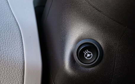 Mercedes-Benz GLC Coupe, 2020 год, 5 140 000 рублей, 20 фотография