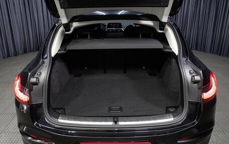 BMW X4, 2020 год, 4 649 000 рублей, 10 фотография