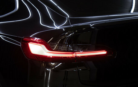 BMW X4, 2020 год, 4 649 000 рублей, 24 фотография