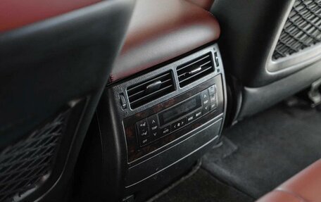 Toyota Land Cruiser 200, 2012 год, 3 450 000 рублей, 14 фотография