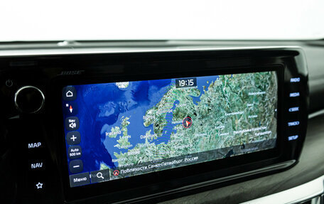 KIA K5, 2021 год, 2 885 989 рублей, 18 фотография