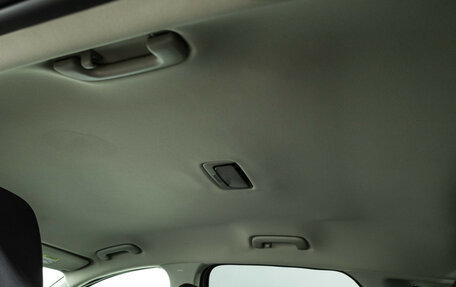 KIA K5, 2021 год, 2 885 989 рублей, 28 фотография